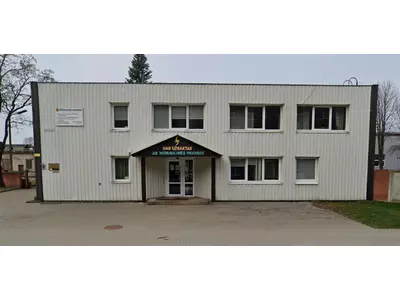 Ekrano kopija 2026-02-03 224139.png